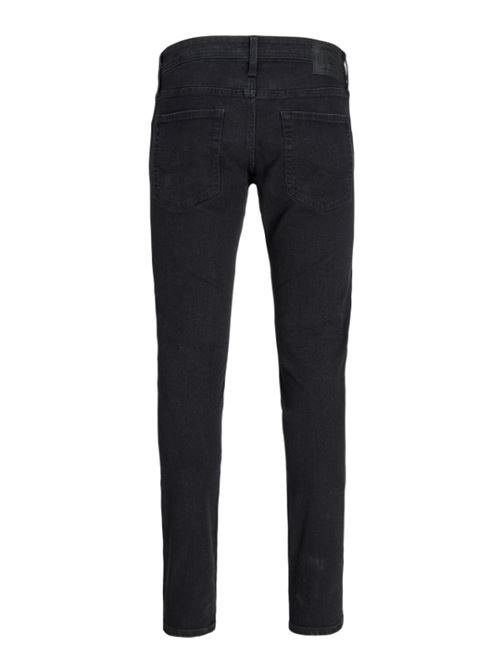  JACK AND JONES | 12246949/Black Denim